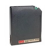 IMATION 3490E Royalguard 810MB Data Storage Media - Tape Length 335m