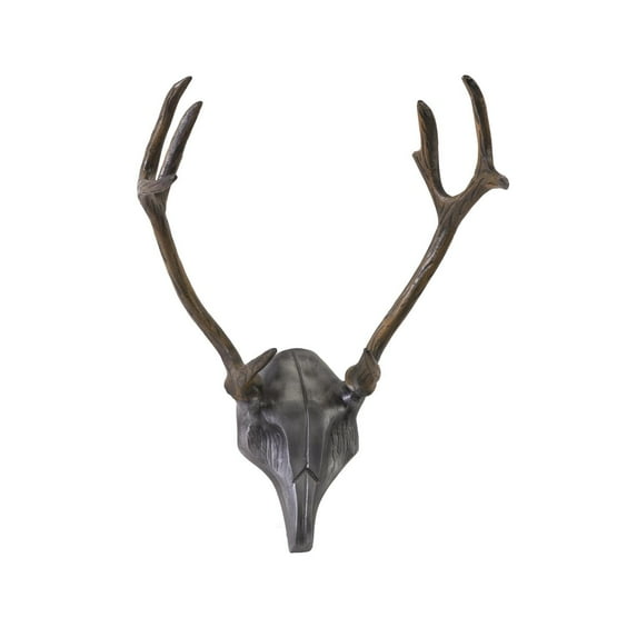 IMAX Corporation 60977 McDaniel Aluminum Antlers