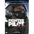 thumbnail image 1 of IMAX: Fighter Pilot - Operation Red Flag DVD NEW, 1 of 1