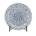 thumbnail image 1 of IMAX Fisher Charger with Stand (13829), 1 of 2