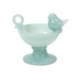 thumbnail image 1 of IMAX Home 73231 Florina Milk Glass Bowl, 1 of 2