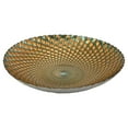 thumbnail image 1 of IMAX Worldwide Istanbul Glass Bowl, 1 of 1