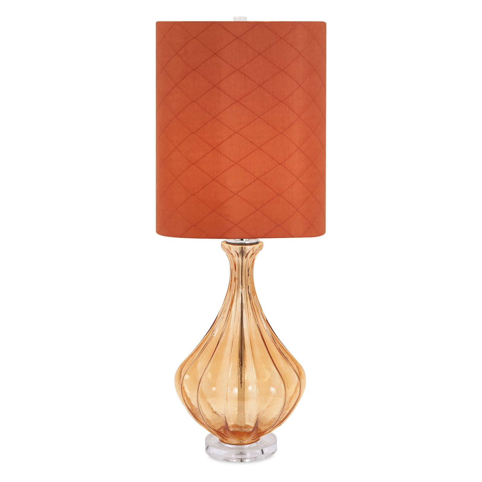 IMAX Lombok Table Lamp