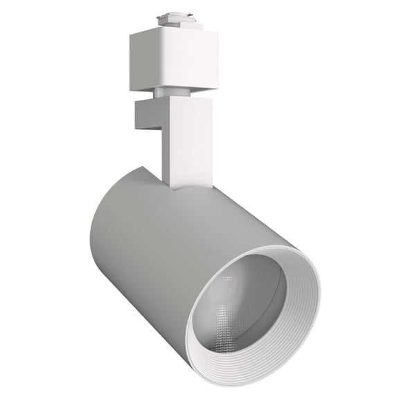 IMAX-T Triac Dimmable Track Light