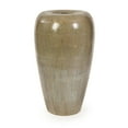 thumbnail image 1 of IMAX Tiago Tall Floor Vase, 1 of 2