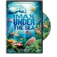 thumbnail image 1 of IMAX: Under The Sea, 1 of 1