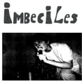 thumbnail image 1 of IMBECILES, 1 of 1