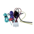thumbnail image 2 of IMC AUDIO Stereo Wire Harness & Antenna Adapter For Aftermarket Radio Install 2 of 5