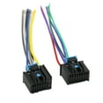 thumbnail image 1 of IMC Audio OEM-2105-18 Wire Harness for 2007 2008 2009 2010 2011 2012 2013 2014 GMC Sierra, 1 of 6