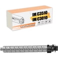thumbnail image 1 of IMC3510 C3010 Toner Cartridges Compatible for Ricoh IMC3510 C3010 Printers, High Yield 40,000 Pages, 1 of 7