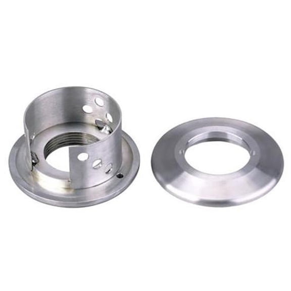 IMCA 5 Inch Spring Adapter Plate for Coil-Over