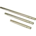 thumbnail image 1 of IMCA Approved 3/4 Thread Swedged Steel Tube, 20 Inches Long, 1 of 7