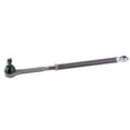 thumbnail image 1 of IMCA Approved Modified 5/8 Tie Rod Assembly, 21.5 Inch, 1 of 2