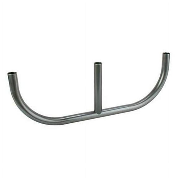 IMCA Modified Fuel Cell Guard Kits