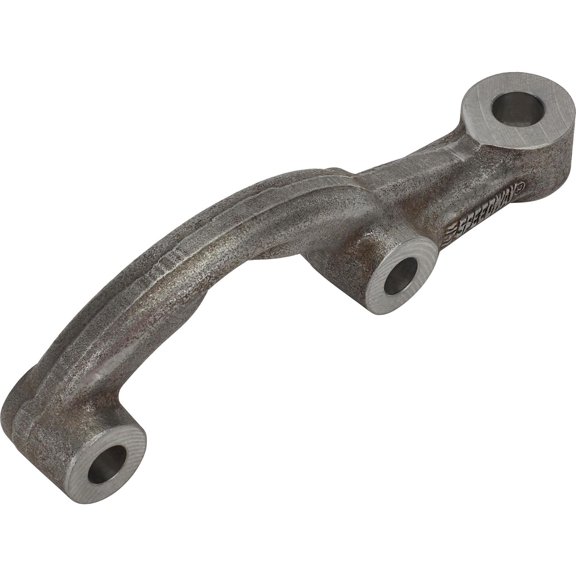 IMCA Pinto Spindle Steering Arm, Right