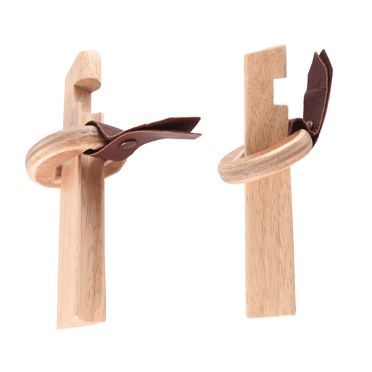 QOCO Cue Tip Shaper 5 in 1 Snooker Tip Shaper, Pool Cues Trimmer Clamps QOCO Cue Tip Shaper 5 in 1 Snooker Tip Shaper, Pool Cues Trimmer Clamps