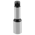 IMCBSTT 704551 Airless Sprayer Piston Rod for the Rod Type Sprayer