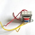 IMCBSTT AC 220V to AC 9V Spot Welder Power Supply Transformer for D01