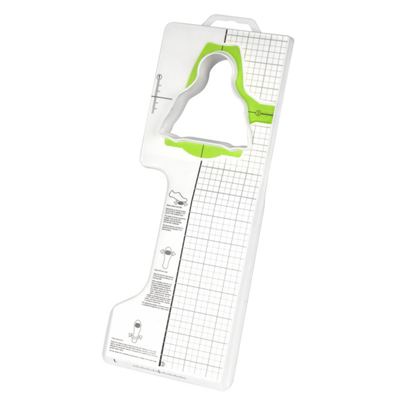 IMCBSTT Bicycle Pedal Cleats Adjustment Tool Road Bike SelfLocking