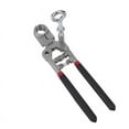 IMCBSTT Geothermal Water Pipe Removal Pliers Remove the Tong Water