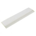 IMCBSTT Golf Grip Tape Solvent Activated Double Sided Adhesive Strips