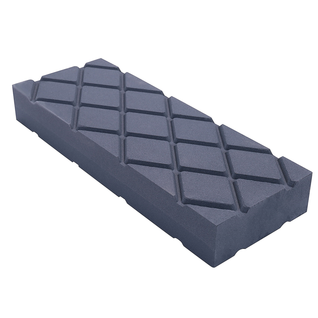 IMCBSTT Large Flattening Stone Dual Grit Coarse/Fine Sharpening Stones