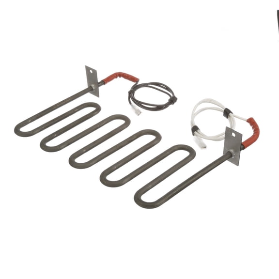 IME-RPC13-093 Warmer Element 120V 1950W | Exact Fit Replacement for Intermetro RPC13-093 | SHARPTEK.COM Parts | 180-Day Warranty