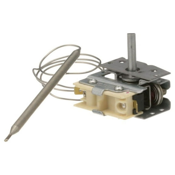 IME-RPC13-113 Thermostat | Exact Fit Replacement for Intermetro RPC13-113 | SHARPTEK.COM Parts | 180-Day Warranty