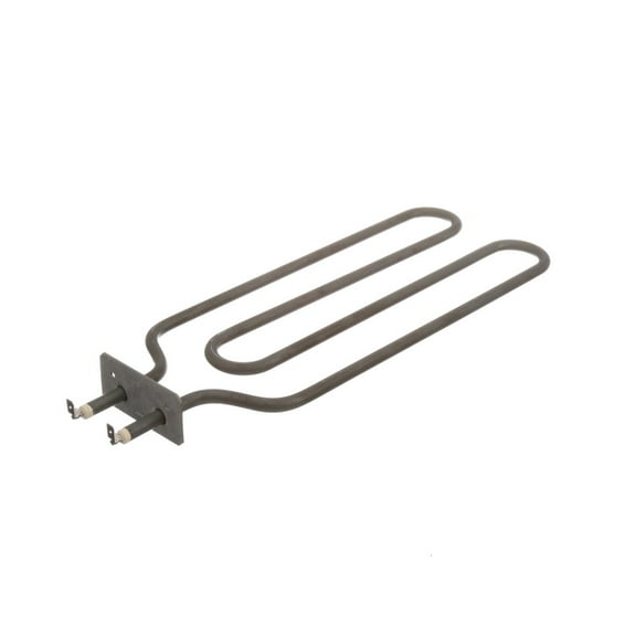 IME-RPC13-365 Heating Element | Exact Fit Replacement for Intermetro RPC13-365 | SHARPTEK.COM Parts - Made In USA | 180-Day Warranty