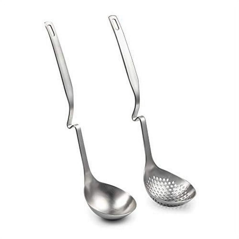 https://i5.walmartimages.com/seo/IMEEA-Hot-Pot-Ladle-Set-Slotted-Spoons-for-Cooking-SUS304-Stainless-Steel-Soup-Ladles-for-Serving-12-Inch_716623d2-6bb2-46bc-9722-48737b8cbdd0.c09ecdf9aeb2293eff34054e73e96161.jpeg?odnHeight=768&odnWidth=768&odnBg=FFFFFF