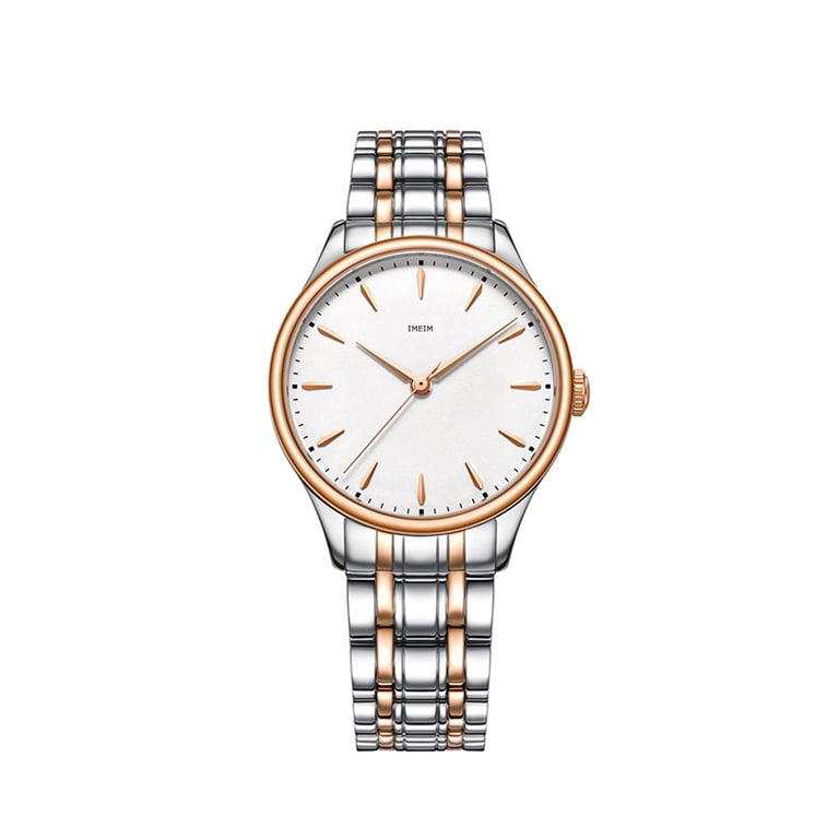 IMEIM Watches, Women display picture 3