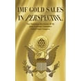 thumbnail image 1 of IMF Gold Sales in Perspective (Paperback), 1 of 1