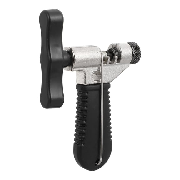 IMIKEYA 1Pcs Bike Chain Splitter Steel Tool for Chain Removal and Installation