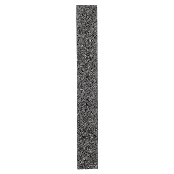 IMIKEYA Black Grinding Wheel Dresser Tool for Efficient Surface Reshaping and Abrasive Performance