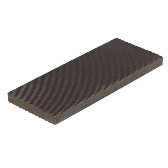 IMIKEYA Ski Edge Sharpener Tool with Steel Build for Precision Maintenance and Enhanced