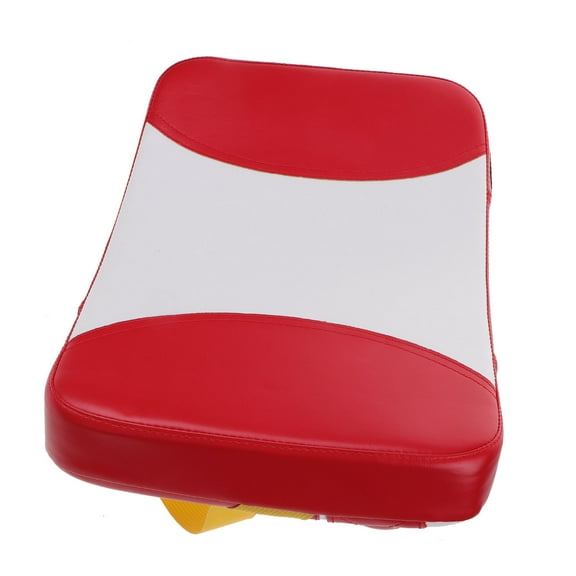 IMIKEYA Boxing Shield with Thick Padding for Accurate Punching and Kicking Practice