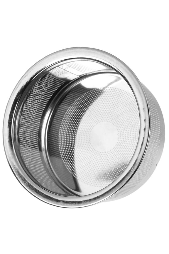 Fine Mesh Stainless Steel Basket for Watch Repair and Jewelry Parts Soaking