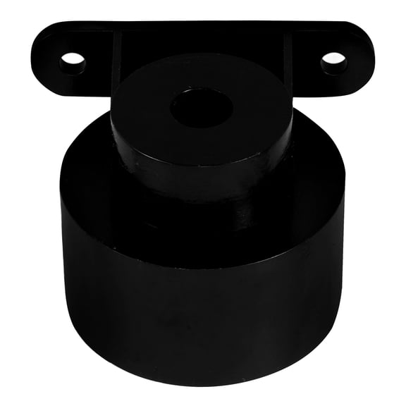 IMIKEYA Golf Cart Electronic Buzzer Efficient Warning Alarm Simple Install Waterproof Golf Horn