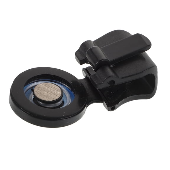 IMIKEYA Mobile Phone Game Trigger with Clip Portable and Durable Design