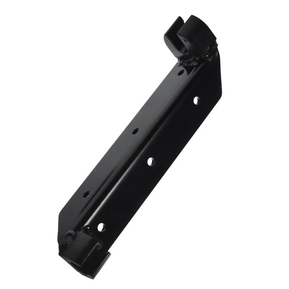 IMIKEYA Multi Function Carbon Steel Wrench for Ceiling Applications by Professionals 1Pcs