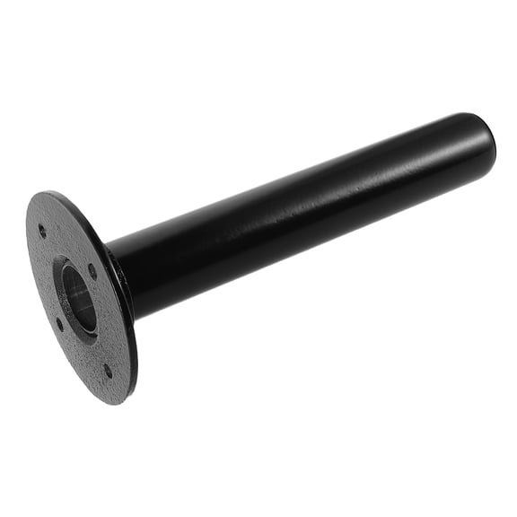 IMIKEYA Wall Mounted Rack for Gym Storage, Space Saving Design for Home and Commercial Use