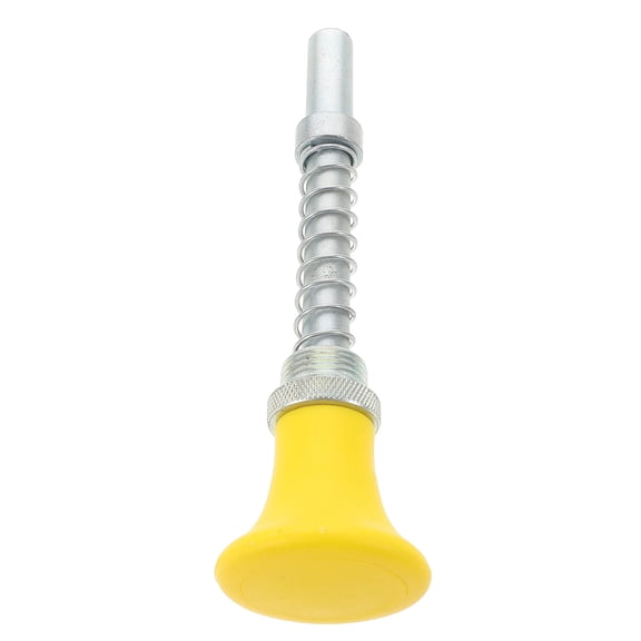IMIKEYA Assorted Color Gym Weight Pin with Comfortable Grip for Fitness Equipment
