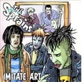 thumbnail image 1 of IMITATE ART, 1 of 1