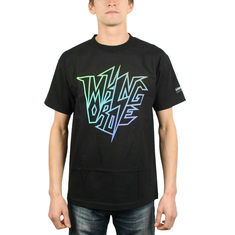 Imking t shirt hotsell