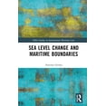 thumbnail image 1 of IMLI Studies in International Maritime L Sea Level Change and Maritime Boundaries, (Hardcover), 1 of 1