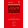 thumbnail image 1 of The IMLI Treatise on Global Ocean Governance (Hardcover), 1 of 1