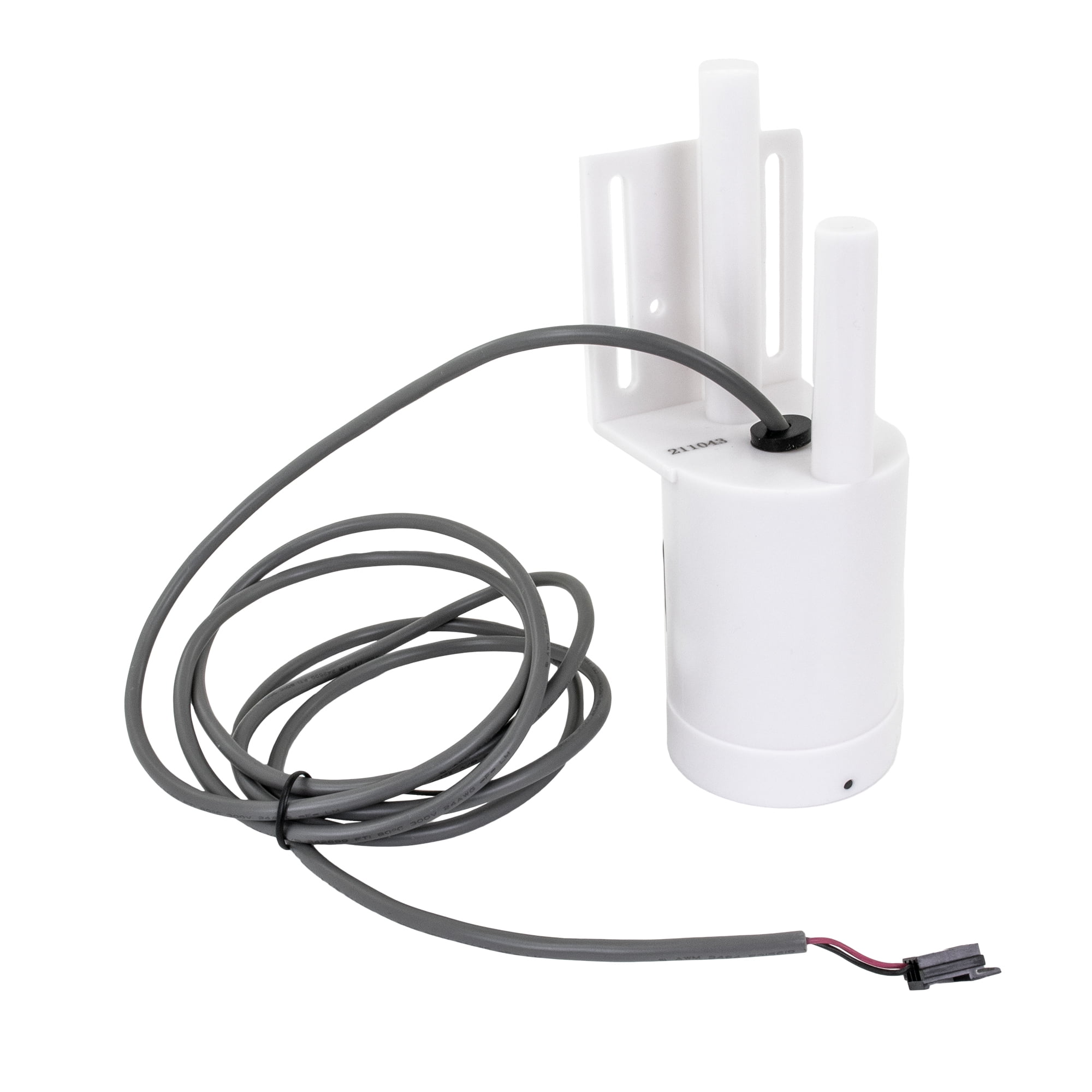 Sensor Float Accessory IMM, Float Switch Replacement, 4A3624-01, Compatible with KM series ...