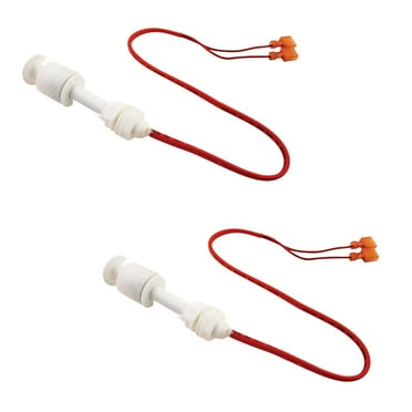 Float Switch Float HOSHIZAKI 4A3624-01 FLOAT SWITCH