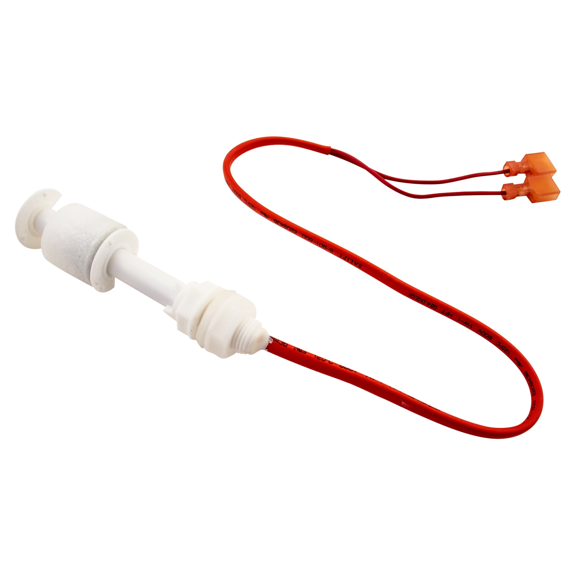 IMM Ice Harvest Thickness Float Switch Replacement for Manitowoc