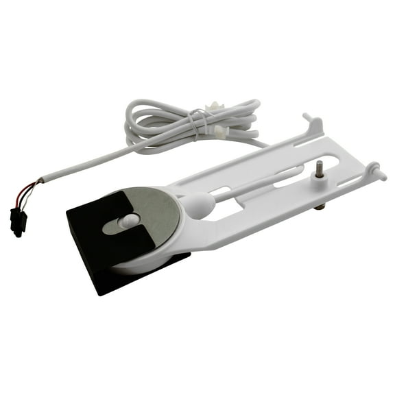 IMM Ice Thickness Probe Assembly 000008660 Replacement for Manitowoc, Ice Machine Parts